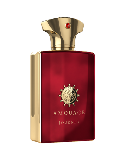 AMOUAGE JOURNEY