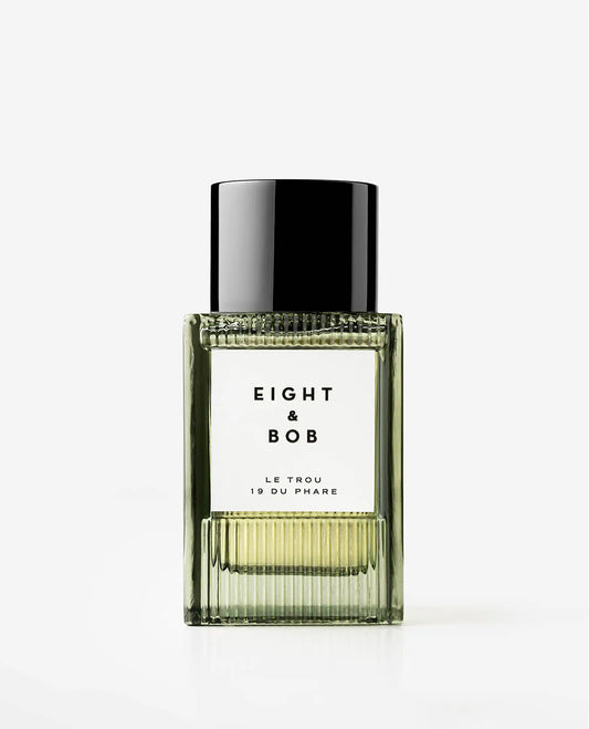 LE TROU 19 DU PHARE - 100 ml