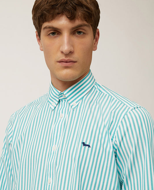 HARMONT&BLAINE SORBETTO TURQUOISE