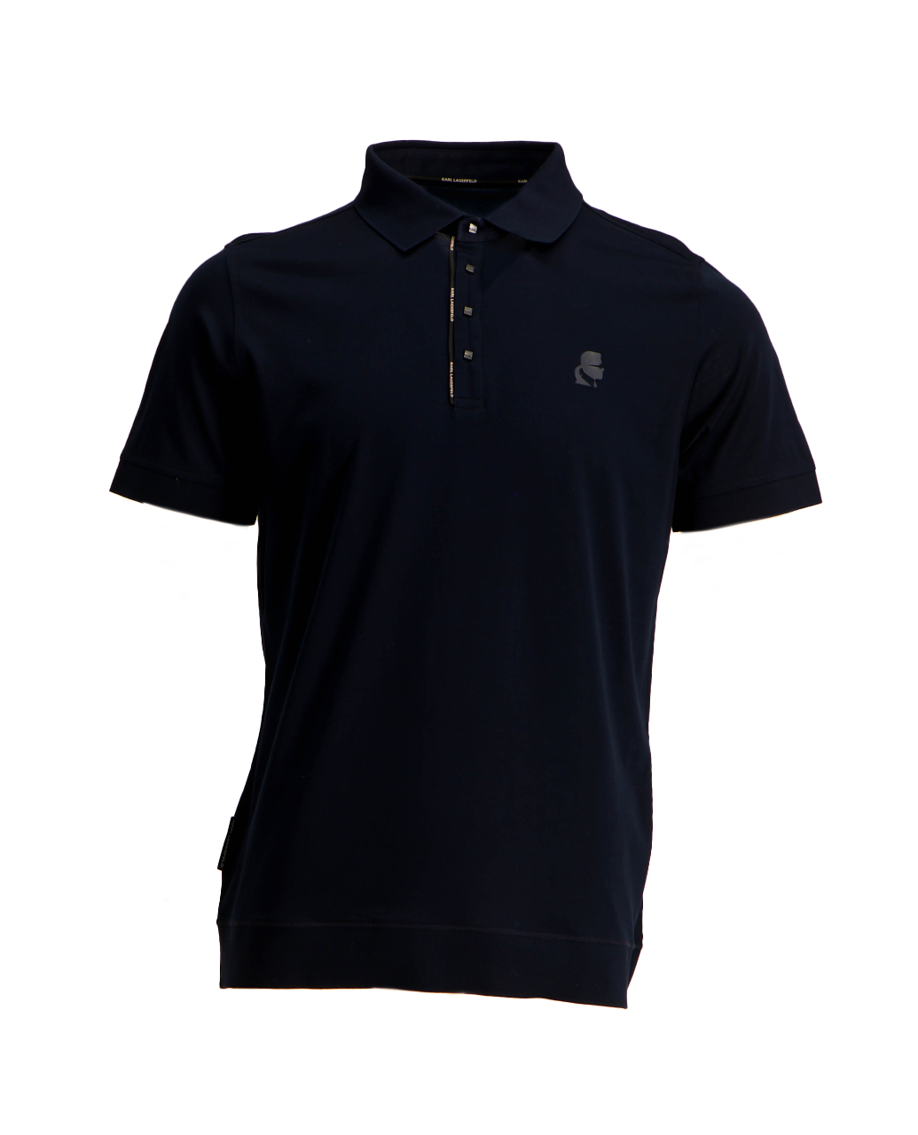 Polo shirt karl deals lagerfeld