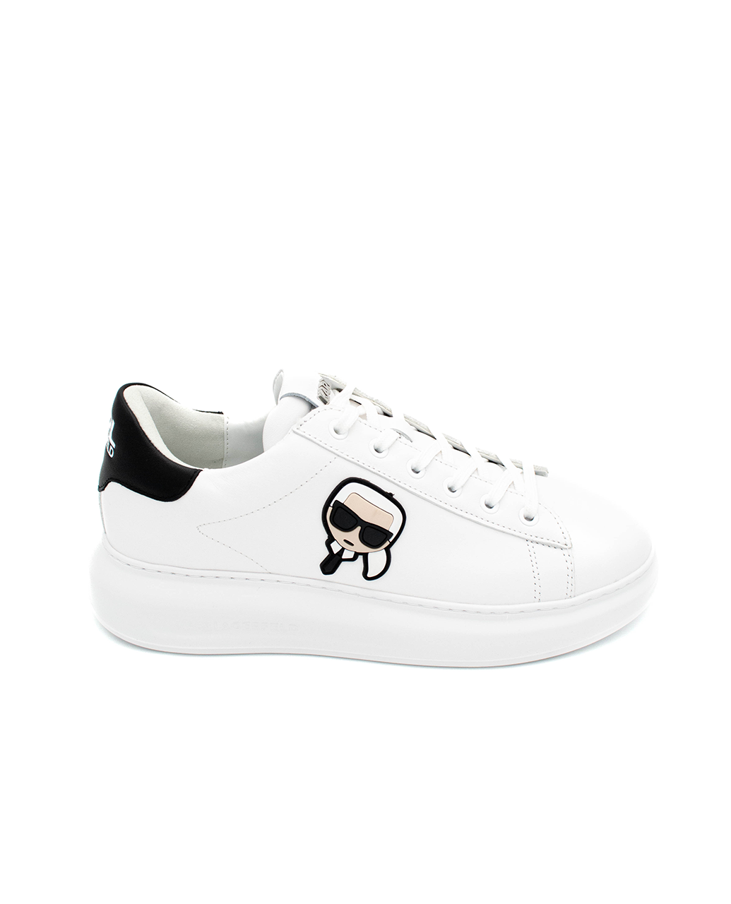 Karl lagerfeld 2025 shoes price