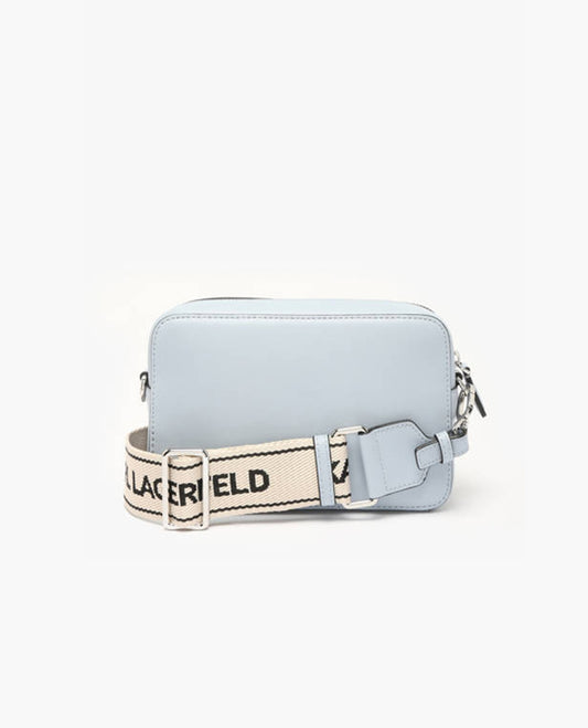 K/LOCK CAMERABAG KENTUCKY BLUE