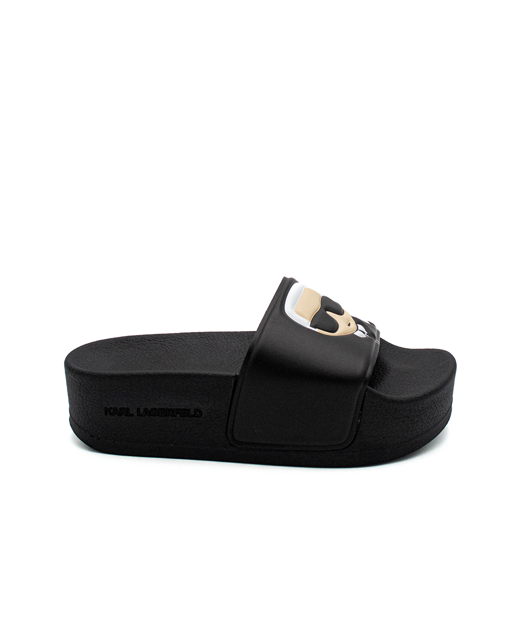 Platform slide best sale