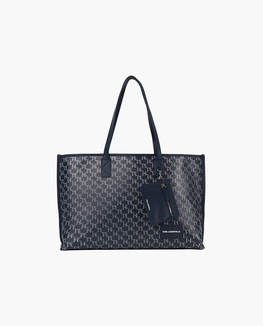K/VOYAGE TOTE