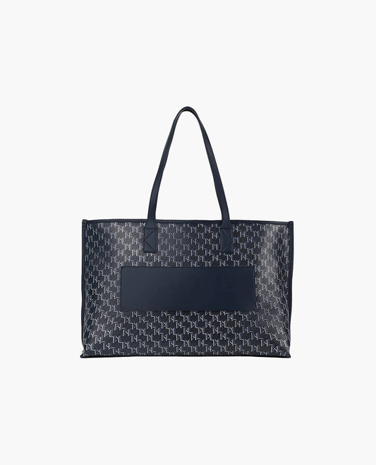 K/VOYAGE TOTE