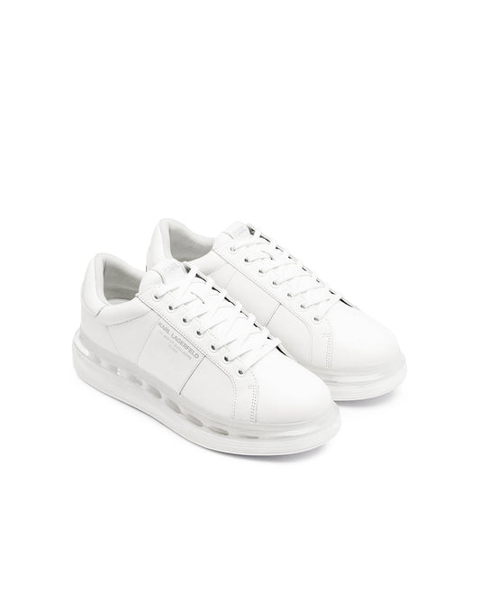 KARL LAGERFELD KAPRI KUSHION RSG BRAND LO LACE