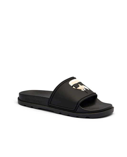 KONDO TRED KARL NFT SLIDE COL