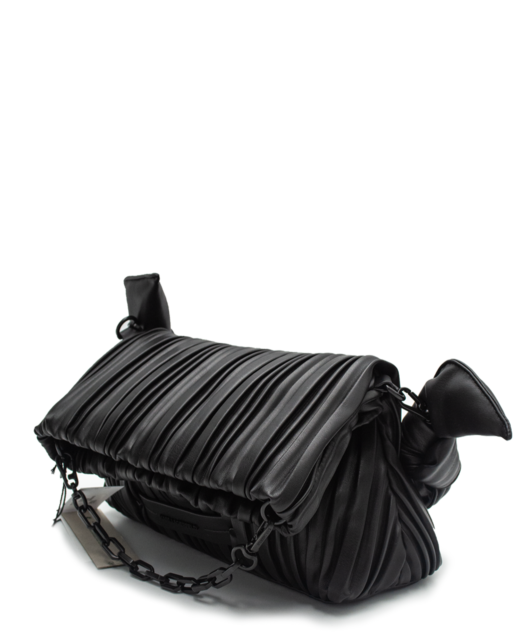 Puma x karl lagerfeld small shoulder bag clearance