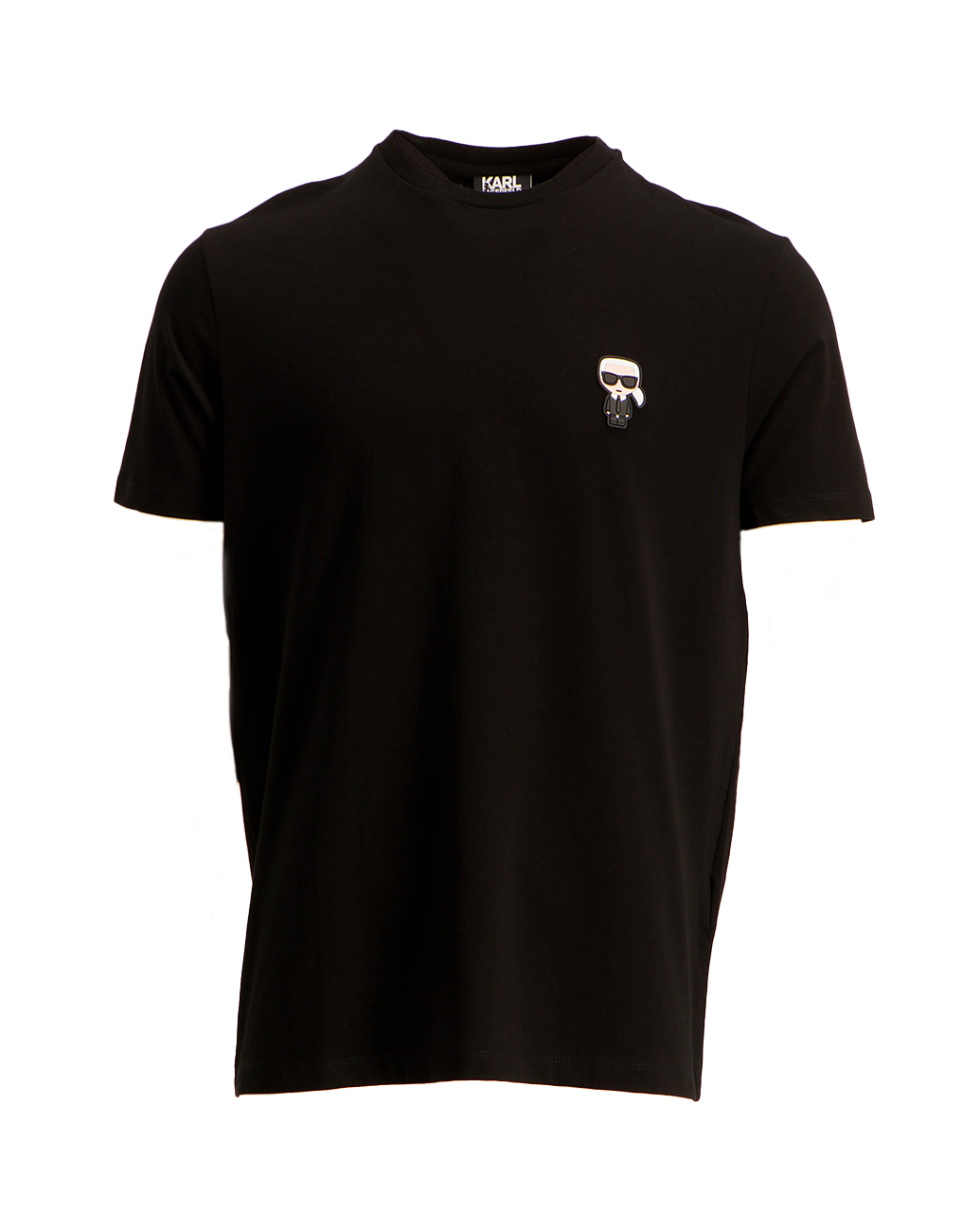 Karl lagerfeld deals t shirt price