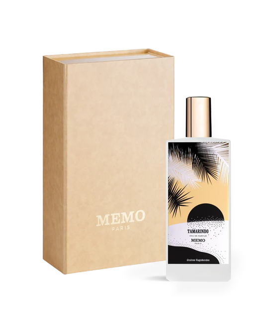 MEMO PARIS TAMARINDO