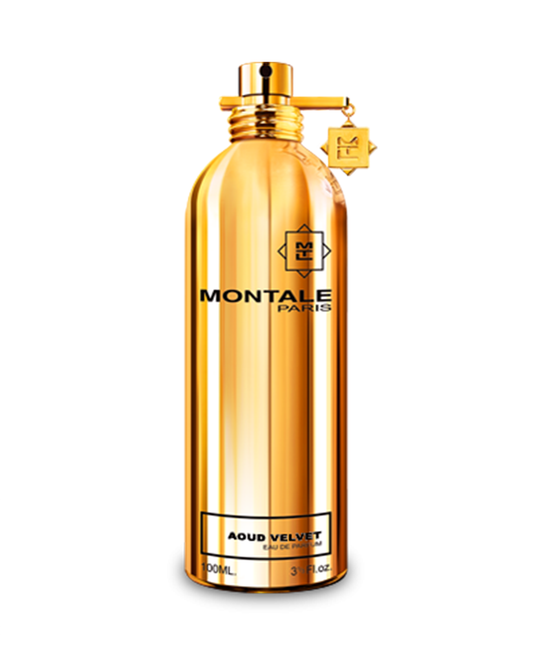 MONTALE AOUD VELVET