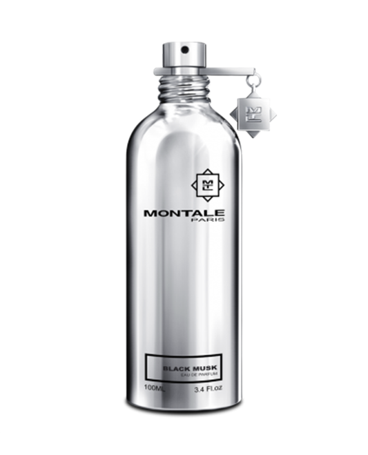 MONTALE BLACK MUSK