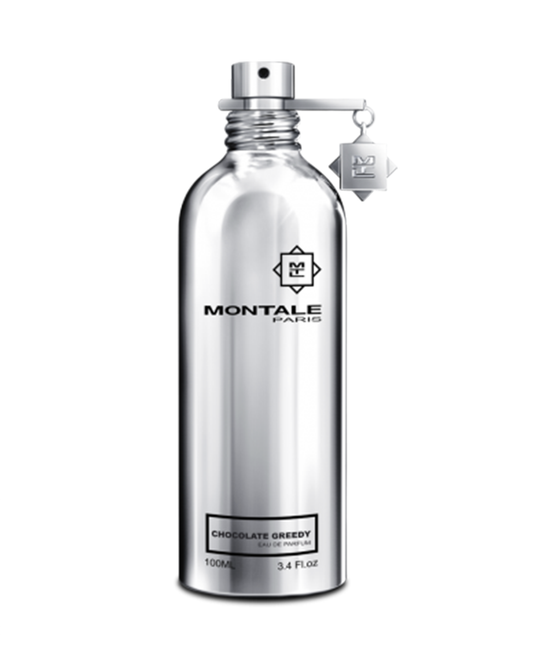 MONTALE CHOCOLATE GREEDY