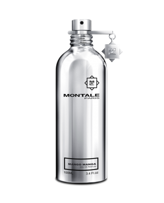 MONTALE MANGO MANGA