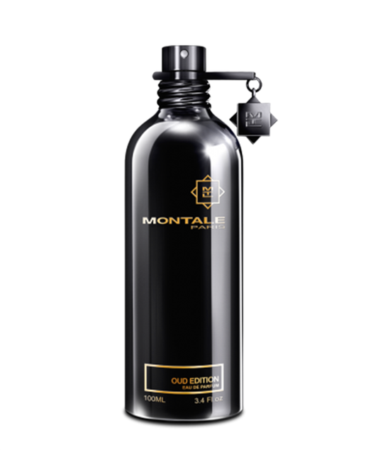 MONTALE OUD EDITION