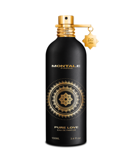 MONTALE PURE LOVE