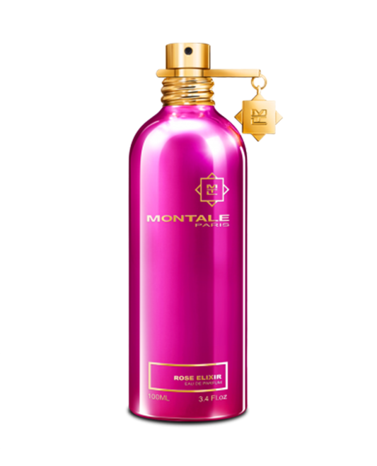MONTALE ROSE ELIXIR