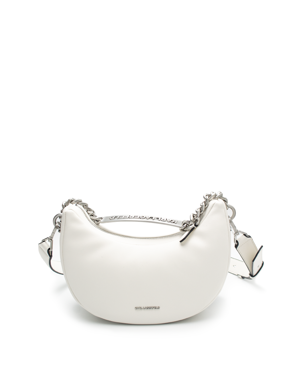 Karl lagerfeld sales chain bag