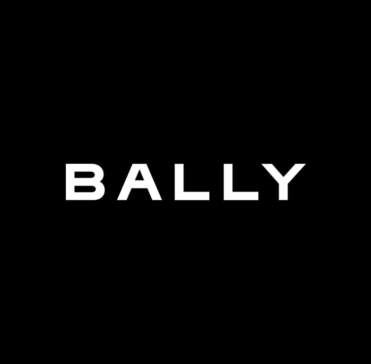 -- Bally – Empiro SA