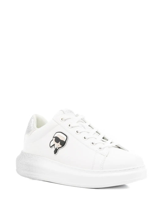 KARL LAGERFELD KAPRI KARL NFT LO LACE (LADIES)