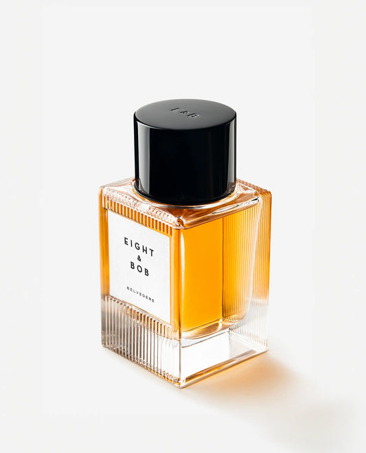 BELVEDERE - 100 ml