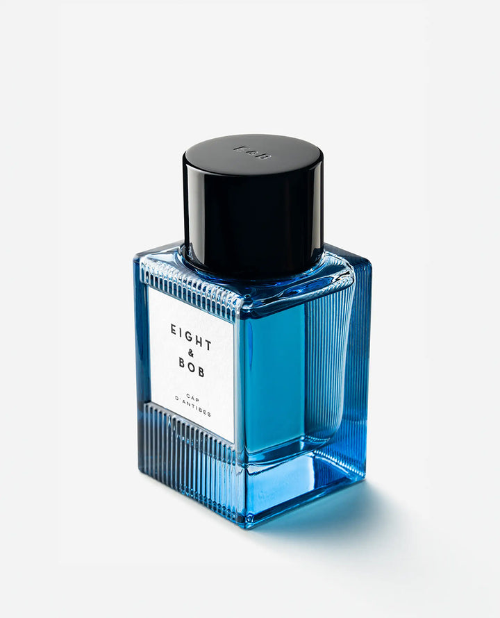 EMPIRO OFFICIAL - LUXURY MENSWEAR OUTFITTERS – Empiro SA