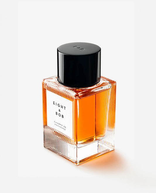 CHAMPS DE PROVENCE - 100 ml