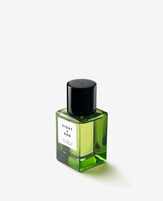 LE TROU 19 DU PHARE - 100 ml
