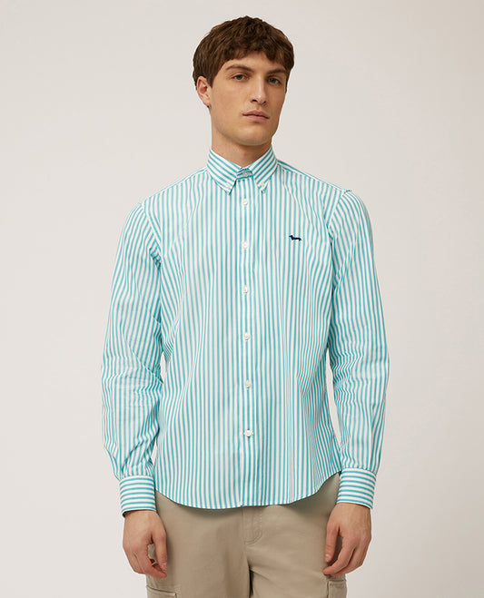 HARMONT&BLAINE SORBETTO TURQUOISE