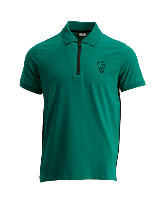 Golf t shirt price hotsell