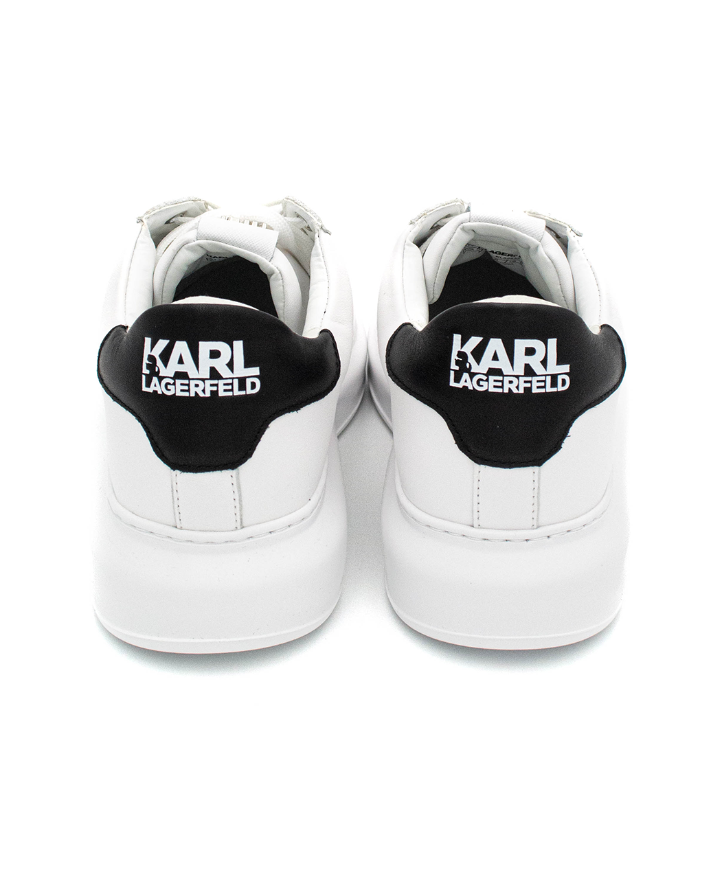 Kapri mens 2025 ikonic 3d lace