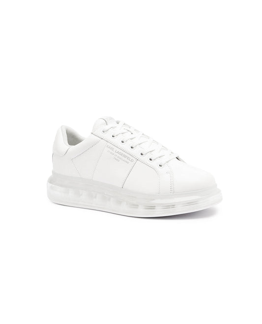 KARL LAGERFELD KAPRI KUSHION RSG BRAND LO LACE