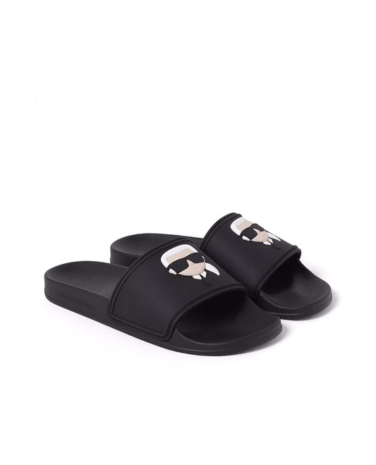 KONDO KARL NFT SLIDE