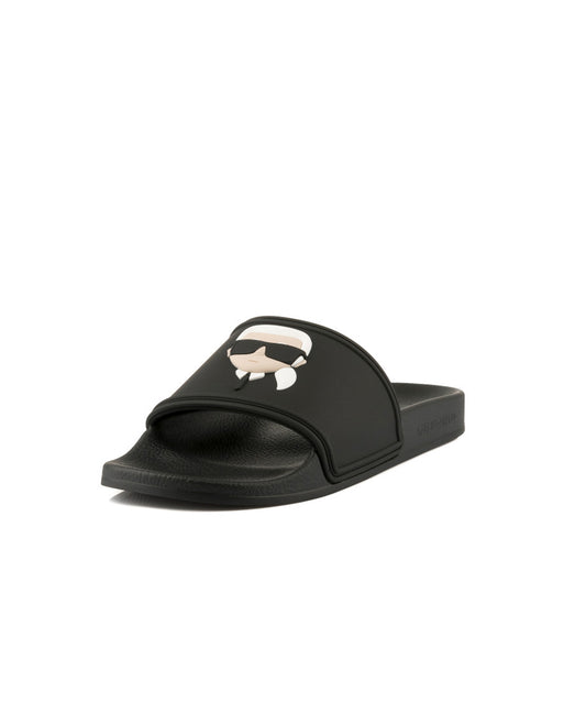 KONDO KARL NFT SLIDE