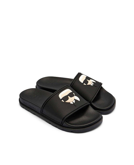 KONDO TRED KARL NFT SLIDE COL
