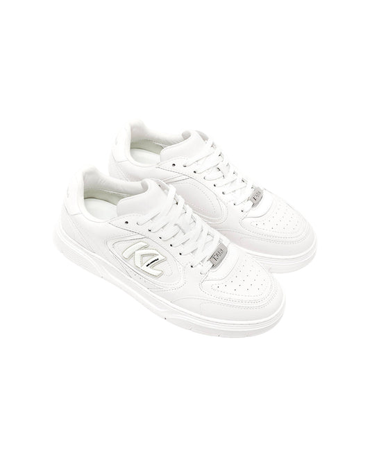 KARL LAGERFELD KOURTNEY LO LACE