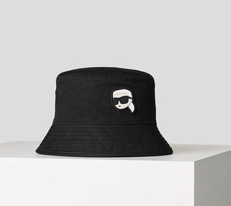 EMPIRO OFFICIAL - LUXURY MENSWEAR OUTFITTERS – Empiro SA