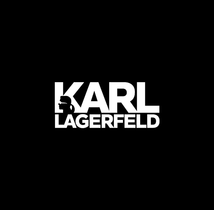 -- Karl Lagerfeld