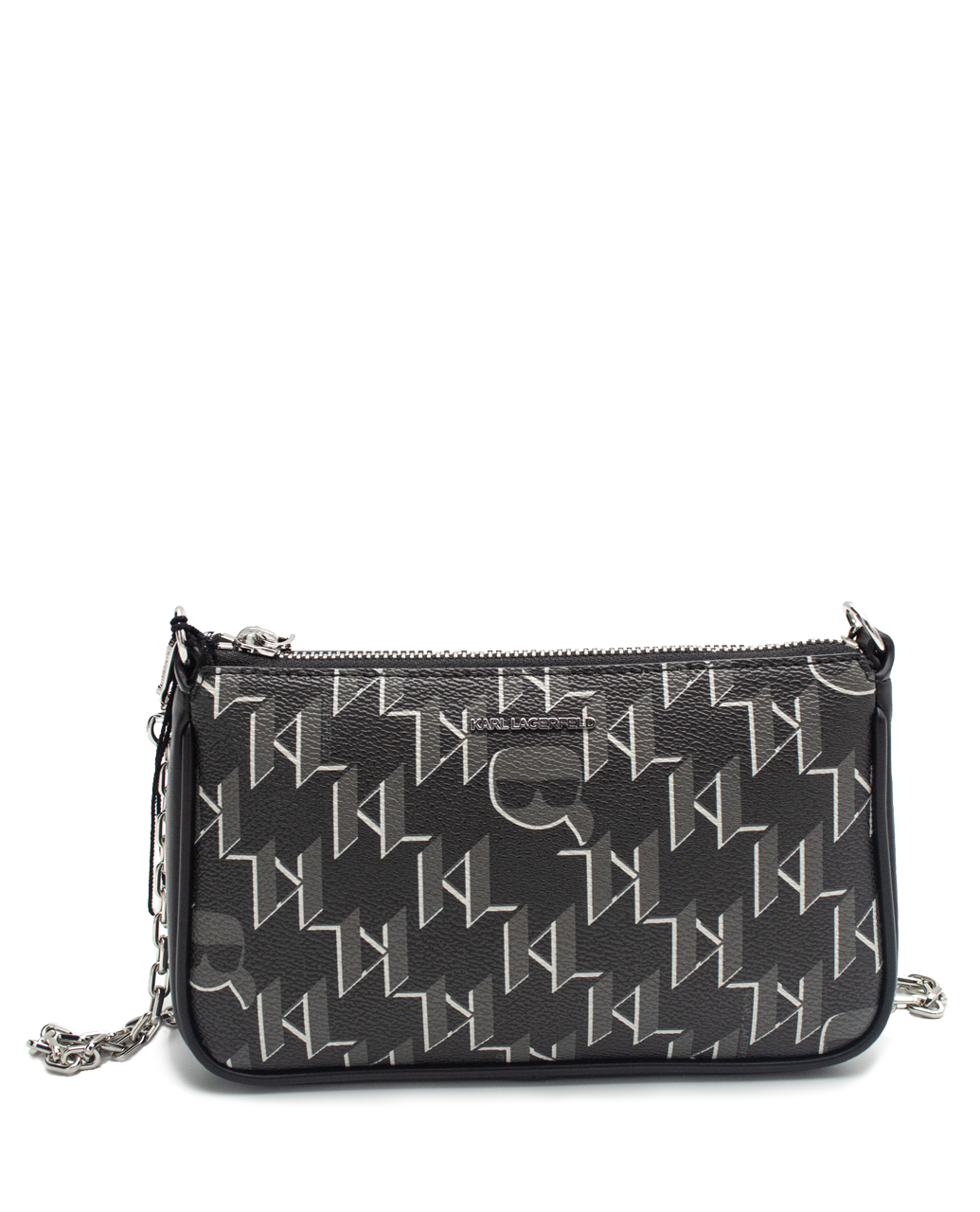 Karl Lagerfeld Bags − Sale: up to −50% | Stylight