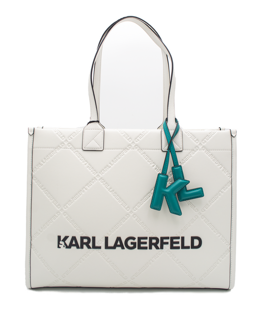 Karl Lagerfeld Empiro SA