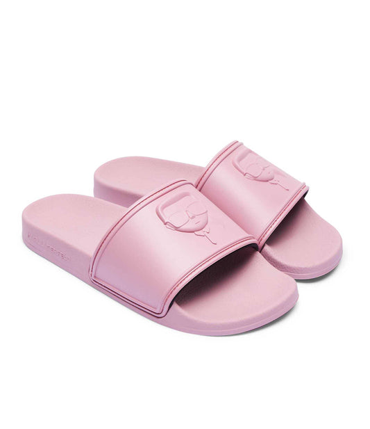 KARL LAGERFELD KONDO 2.0